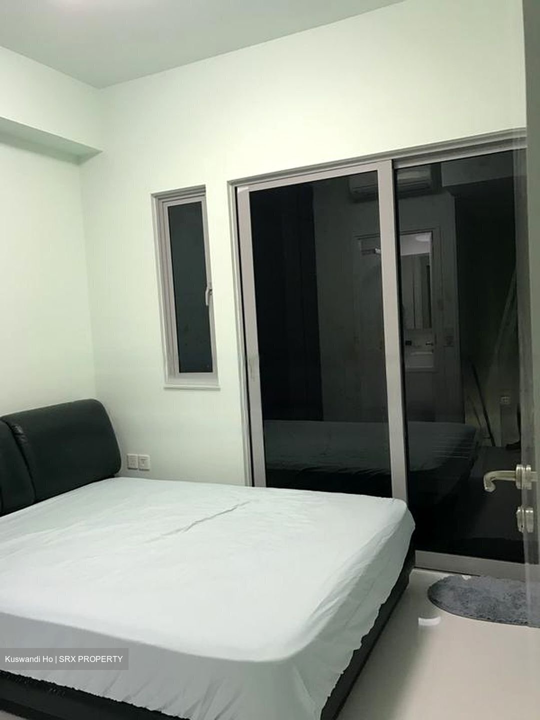 #1 Suites (D14), Apartment #456322991